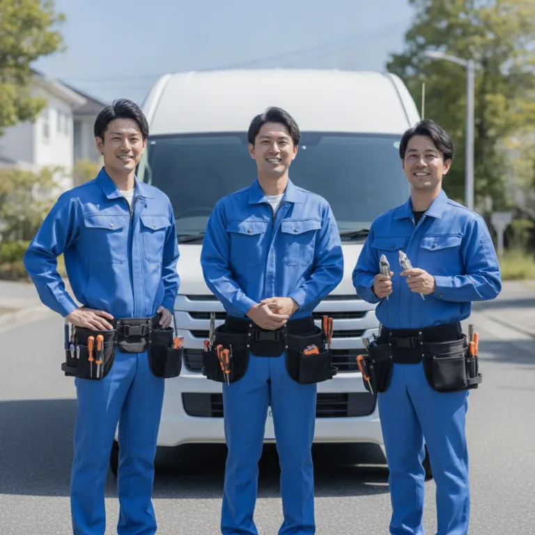 窓の設置 のチーム: 筑西市